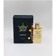 Jazeel Ghala Eau De Parfum 100 ml, image 3
