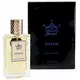 Jazeel Heyam Eau De Parfum 100 ml, image 3