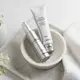 Jan Marini Rejuvenate & Protect : Sérum 30 ml + protecteur physique 57 g, image 3