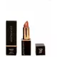 Youngblood Lipstick Blushing Nude 4 g, image 3