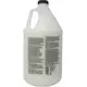 Label.M Colour Stay Conditioner 3750 ml, image 3