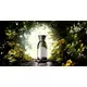 Alqvimia Pour une peau ferme et saine huile corporelle 150ml, image 3