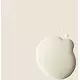 Alqvimia Huile essentielle d'orange 10ml, image 3