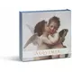 Alqvimia Säuglings- und Babybrust: Badegel 400ml + Körperöl 150ml + Eau de Cologne 100ml, Bild 3