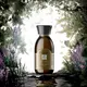 Alqvimia Huile corporelle relaxante à la lavande 150ml, image 3