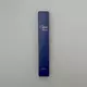 Apriori Slim Medium toothbrush Sapphire Blue Gold, image 3