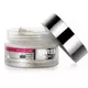 Swiss Image Re-firming Nachtcreme 50ml, Bild 3