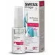 Swiss Image Re-firming serum 30ml, image 3