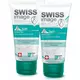 Swiss Image Soft Hydrating Gesichts-, Hand- und Körpercreme 75ml, Bild 3