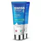 Masque Hydratation Absolue Swiss Image 75ml, image 3