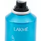 Lakme K.Style Brush Up Cool Dry Shampooing 200ml, image 3
