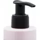 Lakme Teknia Frizz Control Conditioner 300 ml, Bild 3