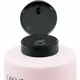 Lakme Color Stay Shampooing 1000ml, image 3