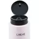 Lakme Teknia Frizz Control Shampoo 300 ml, Bild 3