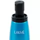Lakme K.Style Top-Ten 10in1 Cool Style Pflegebalsam 150ml, Bild 3