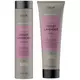 Lakme Teknia Violet Lavender Shampoo 300 ml, image 3