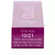 Lakme Collage 10/21 Permanent Color 60 ml , image 3
