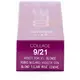 Lakme Collage 9/21 Permanent Color 60 ml, image 3