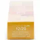 Lakme Collage 12/20 Dauerhafte Farbe 60ml, Bild 3