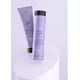 Lakme Teknia Weißes Silber Shampoo 300 ml, Bild 3