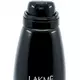 Lakme K.Style Hard Xtreme Hold Spray 300ml, image 3