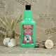 Reuzel Shampooing exfoliant 1000 ml, image 3