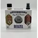 Kit de toilettage Reuzel Try Reuzel - Clay Matte, image 3
