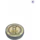 Reuzel Rasiercreme 95.8 g, Bild 3