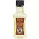 Reuzel Tägliches Shampoo 100 ml, Bild 3
