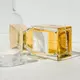 Lesquendieu Eau De Parfum Glorilis 75 ml, Bild 3