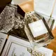 Lesquendieu Lilice Eau de Parfum 75ml, image 3
