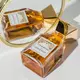 Lesquendieu Oud & Woods Eau de Parfum 75ml, image 3