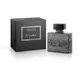 M.Micallef Eau De Parfum Jewels Collection Osaito 100 ml, image 3