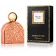 M.Micallef Eau De Parfum Secrets Of Love Collection Glamour 75 ml, image 3