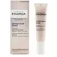 Filorga Eyes cream Oxygen-Glow 15 ml, image 3