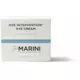 Jan Marini Age Intervention Eye Cream 15 ml, image 3