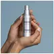 Jan Marini Age Intervention Retinol Plus 30 ml, image 3