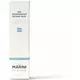 Jan Marini Age Intervention Retinol Plus Md 30 ml, image 3