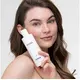 Jan Marini Bioglycolic Gesichtsreiniger 237 ml, Bild 3