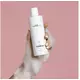 Jan Marini C-Esta Gel Nettoyant 237 ml, image 3