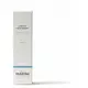 Jan Marini C-Esta Gesichtsserum 30 ml, Bild 3