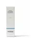Jan Marini C-Esta Serum Ölkontrolle 30 ml, Bild 3