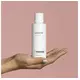 Jan Marini Clean Zyme 119 ml, Bild 3