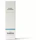 Jan Marini Hyla3d Face Serum Hyaluronic Acid Complex 30 ml, image 3