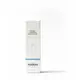 Jan Marini Luminate Lotion Visage 30 ml, image 3