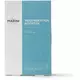 Jan Marini Regeneration Booster 30 ml, image 3