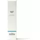 Jan Marini Renu Corrective Hand Complex 30 ml, image 3