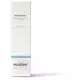 Jan Marini Rosalieve Complexe Réducteur de Rougeurs 30ml, image 3