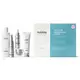 Jan Marini Skin Care Management System Kit sec/très sec, image 3