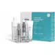 Jan Marini Skin Care Management System Spf 45 Getönt Für normale/gemischte Haut, Bild 3